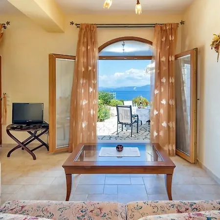 Villa Emmanuela